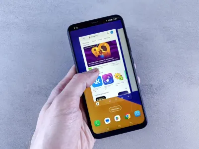 קזינו אמזון סלוטס אפליקציה לנייד